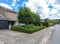 Eiberstraat 10, 6883 EJ Velp (GE)