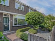 2e Barendrechtseweg 360, 2992 SM Barendrecht
