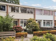 Bensingecamp 42, 7824 EP Emmen