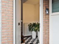 Dorpstraat 68 A.1, 5595 CJ Leende