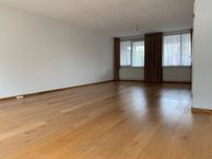 Kerkstraat 32, 5527 EG Hapert