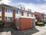 Spaarne 72, 3904 NJ Veenendaal