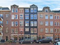Balistraat 90 II, 1094 JS Amsterdam