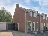 Karel van Egmondstraat 24, 6137 HT Sittard