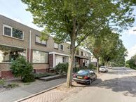 Meijhorst 9226, 6537 KR Nijmegen