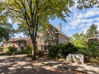 Hofdijkstraat 23, 6416 EJ Heerlen