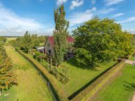 Erichemseweg 63 a, 4117 GH Erichem