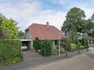 Hupselseweg 13 b, 7151 EL Eibergen