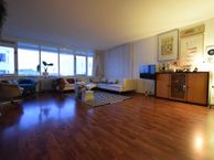 Venetiehof, 1019 ND Amsterdam