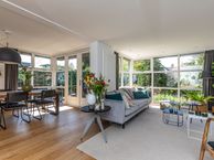 Biljoen 9, 2181 MN Hillegom