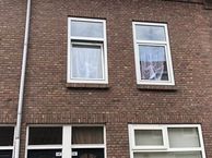 Numansdorpsestraat 14 b, 3114 XG Schiedam
