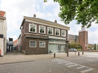 Mgr. Zwijsenplein 31, 5331 BE Kerkdriel