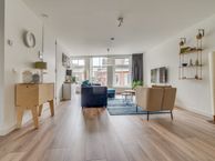 Jan van Schaffelaarstraat 55 b, 3771 BS Barneveld