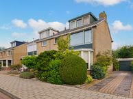 Overweerse polderdijk 69, 1442 AD Purmerend