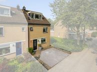 Boekweitveld 9, 3871 NM Hoevelaken