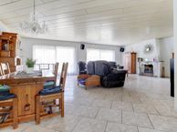 Gaddijk 7, 3209 AJ Hekelingen