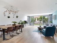 Waterlelie 20, 2671 WD Naaldwijk