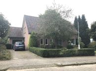 het Jebbink 9 A, 7251 BH Vorden