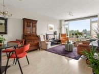 Pollux 375, 3902 TL Veenendaal