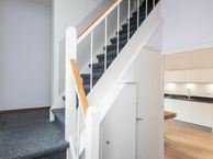 Bentinckstraat 49, 7572 XP Oldenzaal