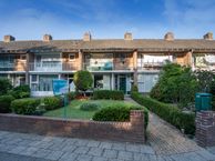 David Krammerstraat 117, 7741 TE Coevorden