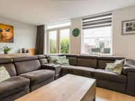 Gustaaf Gelderstraat 61, 1318 BB Almere