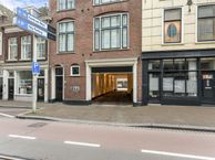 Jan Hendrikstraat, 2512 GK Den Haag