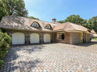 Kooysightlaan 2, 3233 SG Oostvoorne