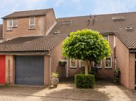 Meerkoetmeen 19, 3844 XL Harderwijk