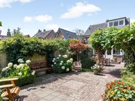 Bloemheuvellaan 28, 7322 JD Apeldoorn