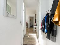 Clark Gablestraat 1, 1325 HG Almere