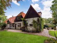 Nieuw-Loosdrechtsedijk 10, 1231 KX Loosdrecht