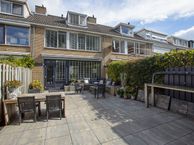 Graan voor Visch 18306, 2132 GM Hoofddorp