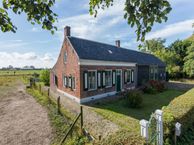 Valkenisseweg 32, 4373 AS Biggekerke