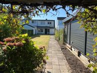 Mijndensedijk 46, 3631 NP Nieuwersluis