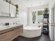 Franselaan 291 D, 3028 AE Rotterdam