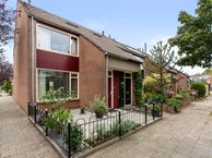 Voerakker 28, 6713 SN Ede