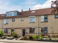 Wetering 13, 3461 JA Linschoten