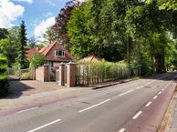 Nieuw-Loosdrechtsedijk 10, 1231 KX Loosdrecht