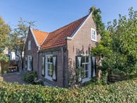 Havenstraat 55, 1401 EL Bussum