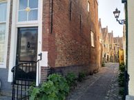 Dam 54, 4331 GL Middelburg