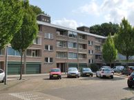 Wildenborch 55, 1082 KB Amsterdam