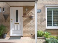 Geyaartsborg 60, 6228 AE Maastricht