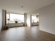 Lijsterlaan 273, 1403 AW Bussum