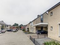 Weteringsweide 4, 6566 KB Millingen aan de Rijn