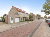 Oranjestraat 68 a, 5126 BR Gilze