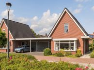 H.J. Wansinkstraat 17, 7451 GD Holten