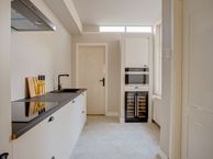 Piusstraat 367, 5021 JB Tilburg