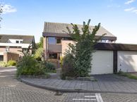 Paulus Pietersstraat 14, 1135 GS Edam