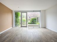 Haringvliet 9, 6826 VB Arnhem